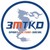 3MTKD Sport Culture Social logo