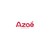 Azae Le cannet logo