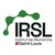 Institut de Recherche Saint-Louis (IRSL/UMR 1342) logo