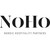 NoHo Partners Denmark logo