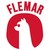 Flemar logo