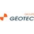 Groupe Géotec logo