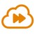 Unimedia Technology logo