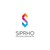 SIPRHO logo