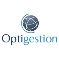 Optigestion logo