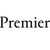 Premier Model Management Ltd logo
