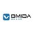 OMIDA SEA AND AIR S.A. logo
