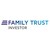 Family Trust Investor FTI GmbH logo