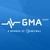 GMA-Werkstoffprüfung GmbH logo