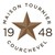 Maison Tournier logo