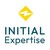 INITIAL Expertise logo
