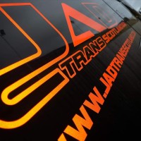 JAD Trans Scotland Ltd logo