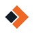 Telling Architectural Systems logo
