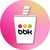 Logo di Bubblekill