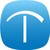 Turnsole Technologies logo