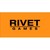 Rivet Games logo