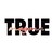 True Magma AG logo