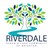 Riverdale Rehab & Care Community of Brighton logo