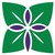 Presbyterian Senior Living logo