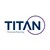Titan Financial Planning logo