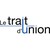 Le Trait d'Union logo