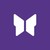 Vireo Marketplace logo