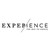 ATELIER EXPERIENCE logo