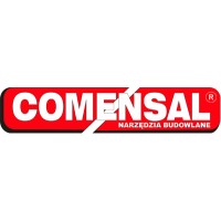 Comensal Sp. z o.o. logo