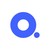 ONEO PRODUCTION logo