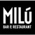 Bar & Restaurant Milú logo