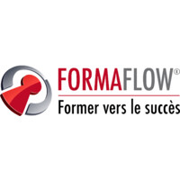 FORMAFLOW logo