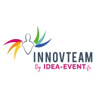 INNOVTEAM FR logo