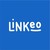 Linkeo.us logo