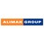 Alimak Group AB logo