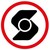 SUINTECO logo