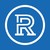 Riverland Community College logo