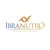 IBRANUTRO - INSTITUTO BRASILEIRO DE NUTROLOGIA logo