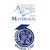 Ecole Doctorale ED397 Physique et Chimie des Materiaux logo