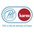 Pasante Healthcare Ltd logo