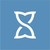 Morgia Wealth Management logo