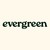 Evergreen GmbH logo
