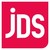 JDS | Boostez votre communication locale logo
