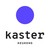 Kaster Keukens logo