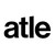 Atle logo
