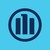 Allianz Direct logo