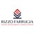 Rizzo Farrugia & Co (Stockbrokers) Ltd logo