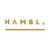 HAMBL GmbH logo