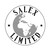 SALEX LIMITED logo