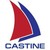 Castine logo