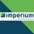 Imperium Consulting Group logo